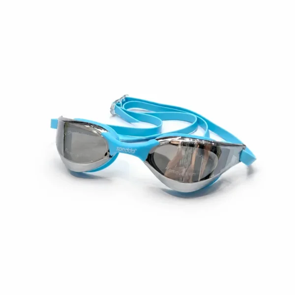 عینک شنا مدل 1027 طرح اسپیدو Speedo - Image 4