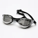 عینک شنا مدل 1027 طرح اسپیدو Speedo