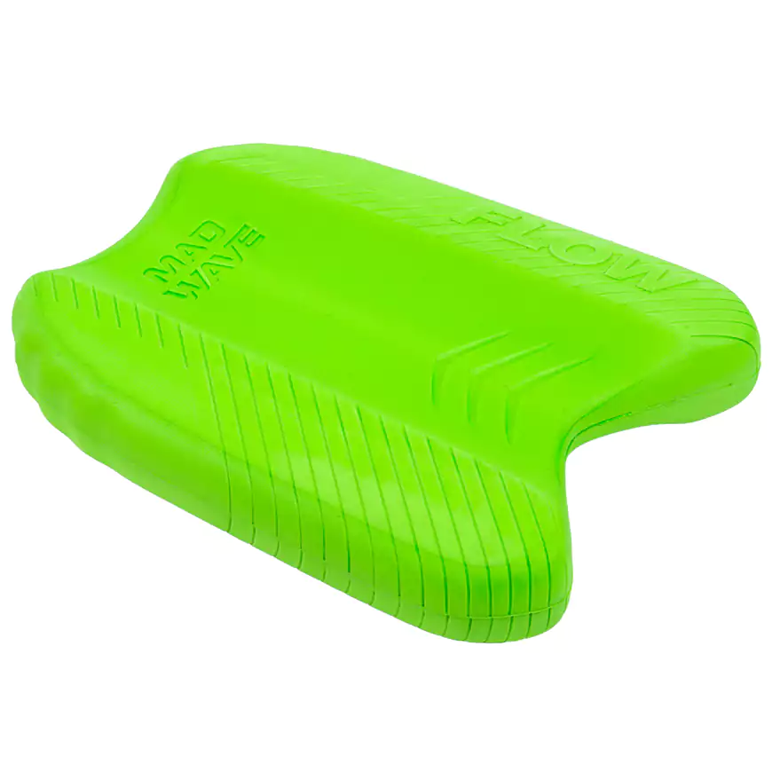 تخته شنا طرحدار مدویو مدل Flow - Image 5