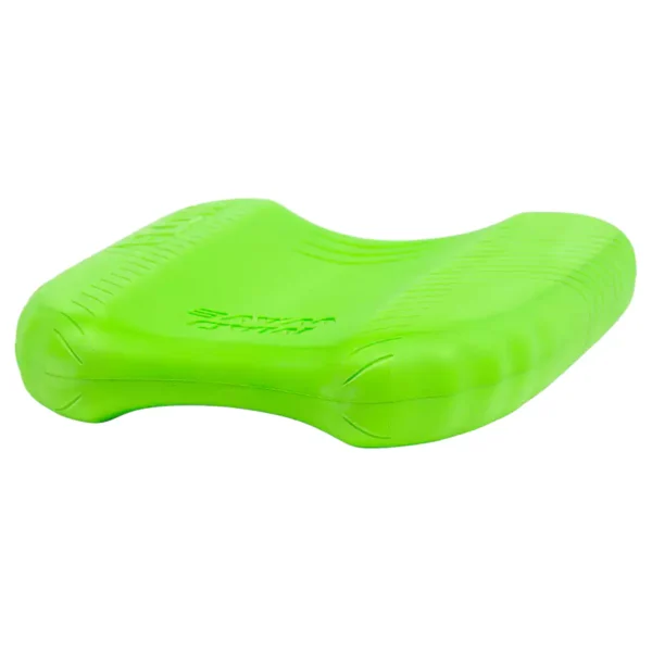 تخته شنا طرحدار مدویو مدل Flow - Image 8