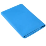 حوله مدویو مدل Microfiber Towel