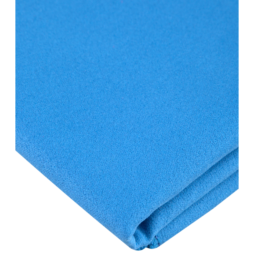 حوله مدویو مدل Microfiber Towel - Image 3