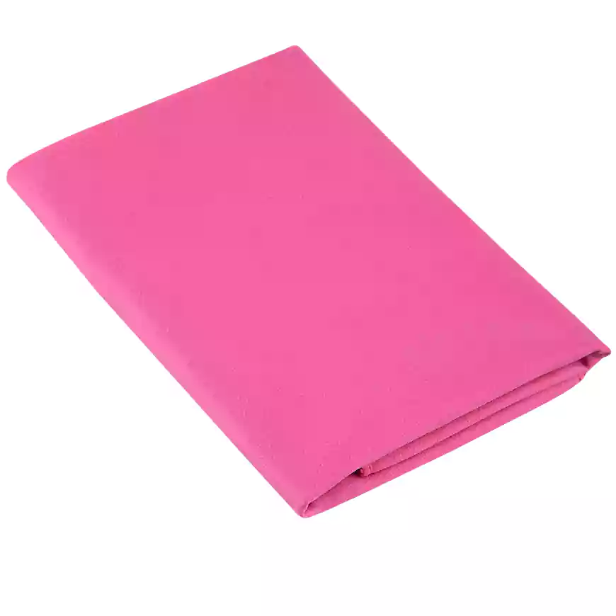 حوله مدویو مدل Microfiber Towel - Image 4
