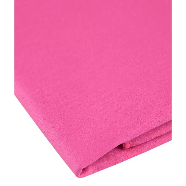 حوله مدویو مدل Microfiber Towel - Image 6