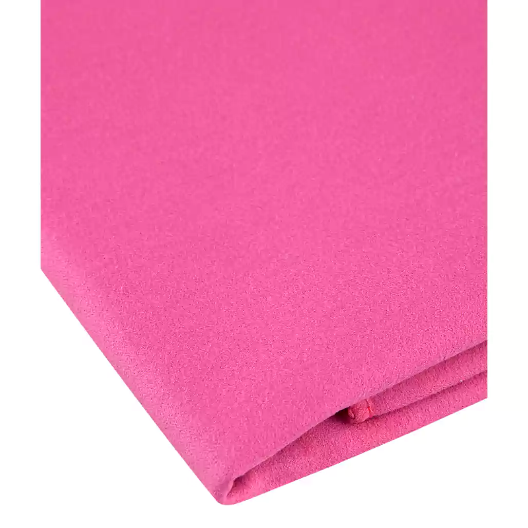 حوله مدویو مدل Microfiber Towel - Image 6