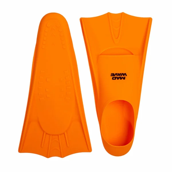 پاورفین مدل Flippers - Image 5