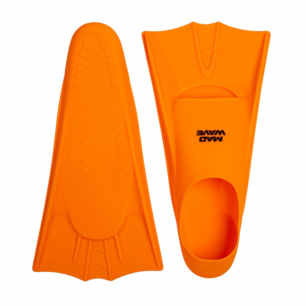 پاورفین مدل Flippers - Image 5
