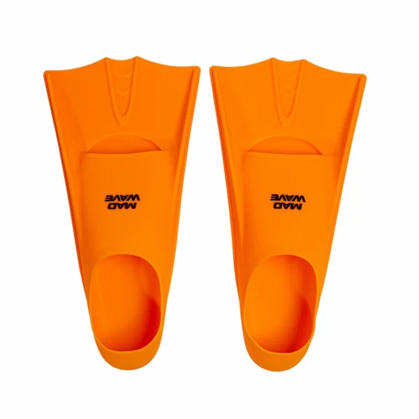 پاورفین مدل Flippers - Image 6