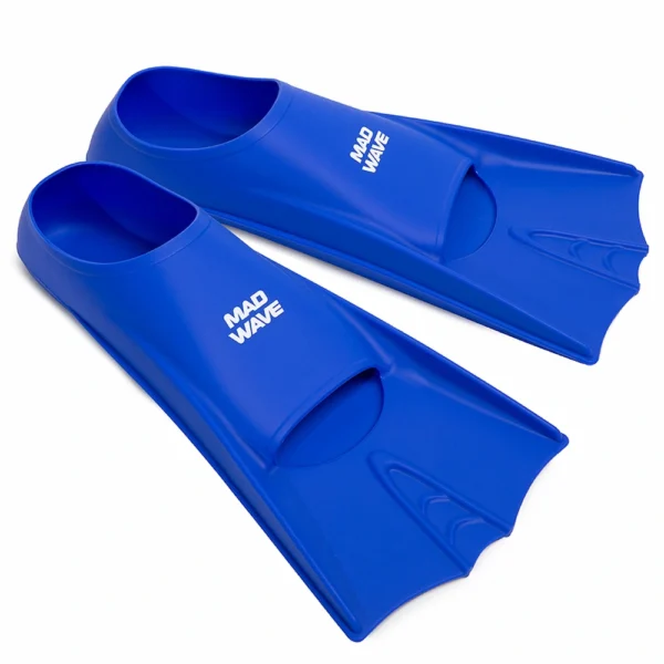 پاورفین مدل Flippers - Image 3