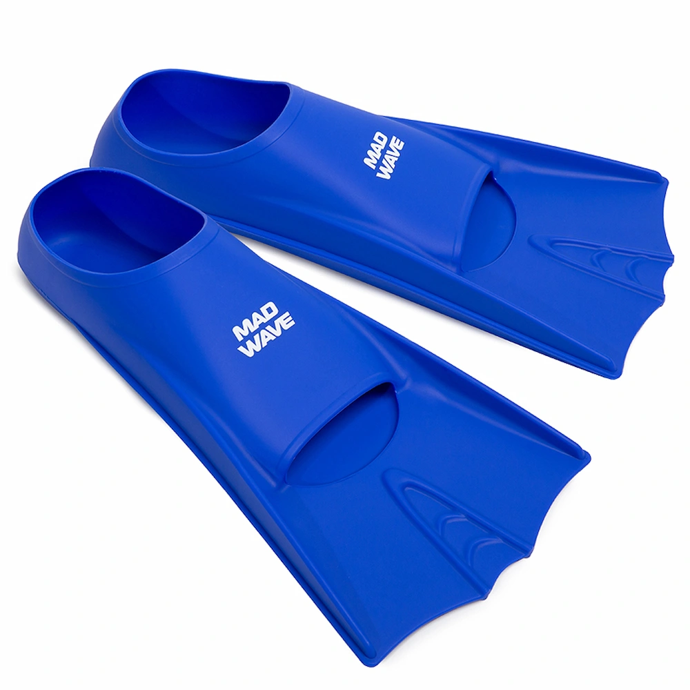 پاورفین مدل Flippers - Image 3