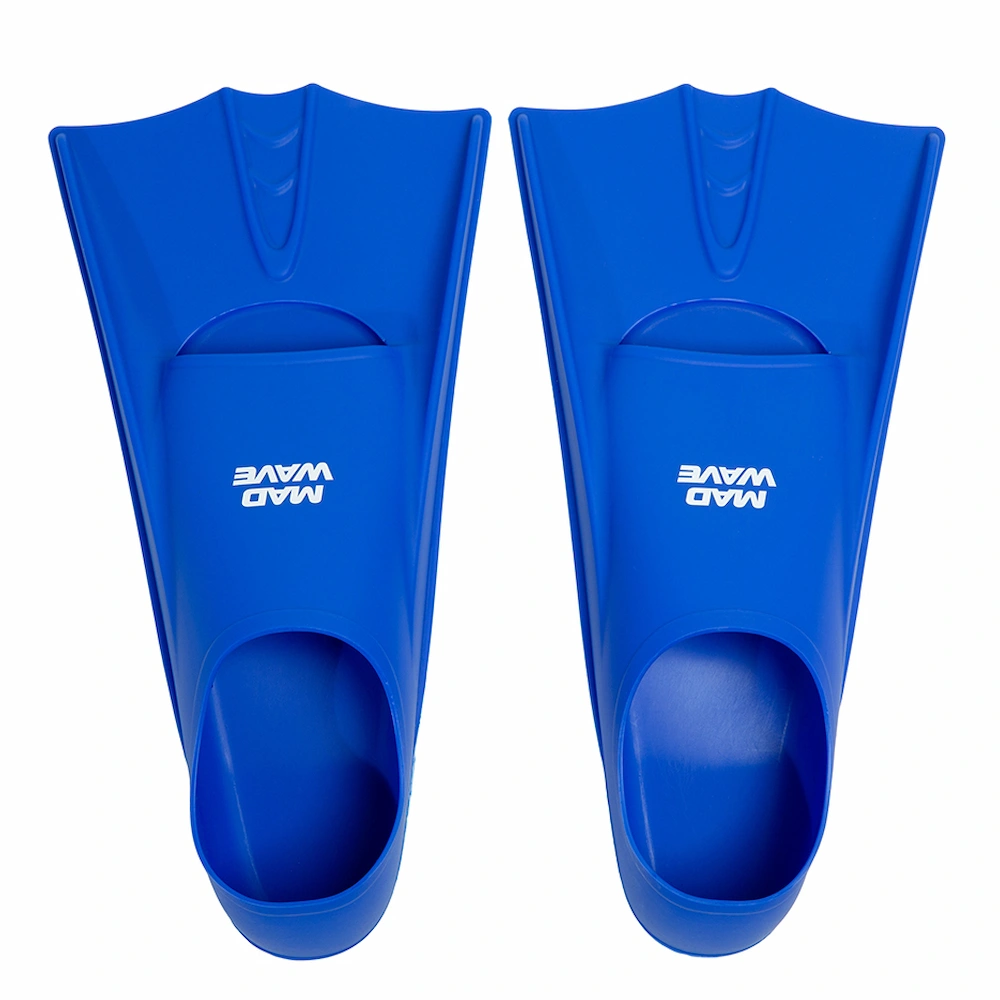 پاورفین مدل Flippers - Image 10