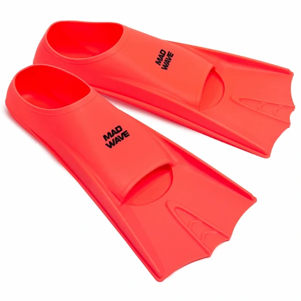 پاورفین مدل Flippers - Image 12