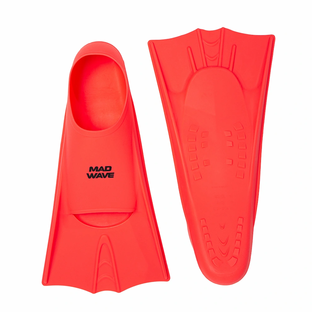 پاورفین مدل Flippers - Image 9