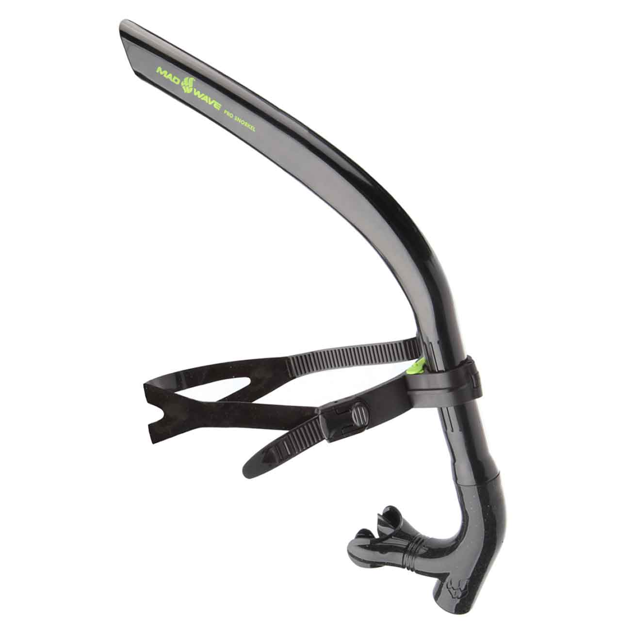 اسنورکل مدویو مدل Pro Snorkel - Image 7