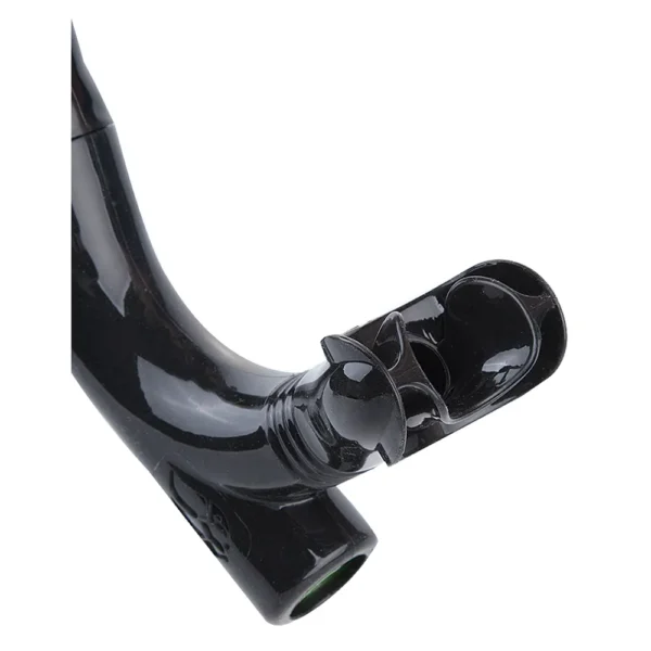 اسنورکل مدویو مدل Pro Snorkel - Image 9