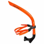 اسنورکل مدویو مدل Pro Snorkel