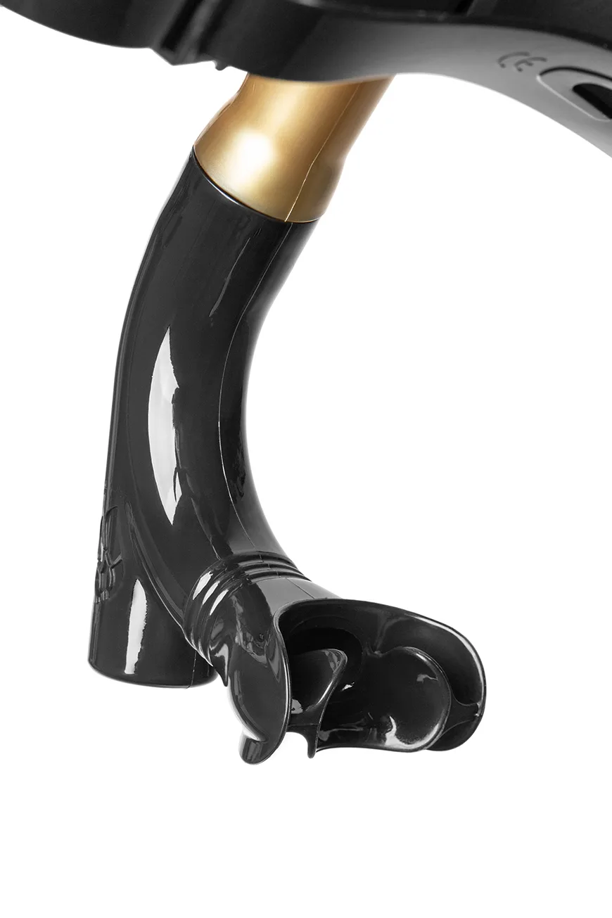 اسنورکل مدویو مدل Pro Snorkel - Image 6