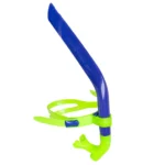 اسنورکل نوجوانان مدویو مدل Pro Snorkel Junior