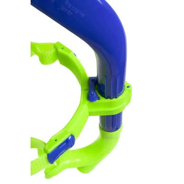 اسنورکل نوجوانان مدویو مدل Pro Snorkel Junior - Image 4