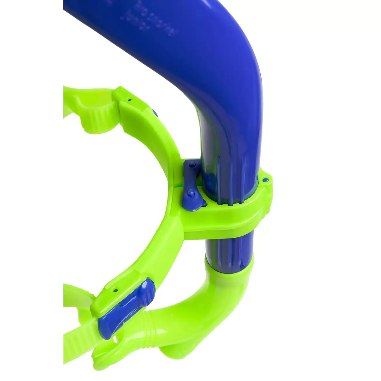 اسنورکل نوجوانان مدویو مدل Pro Snorkel Junior - Image 4