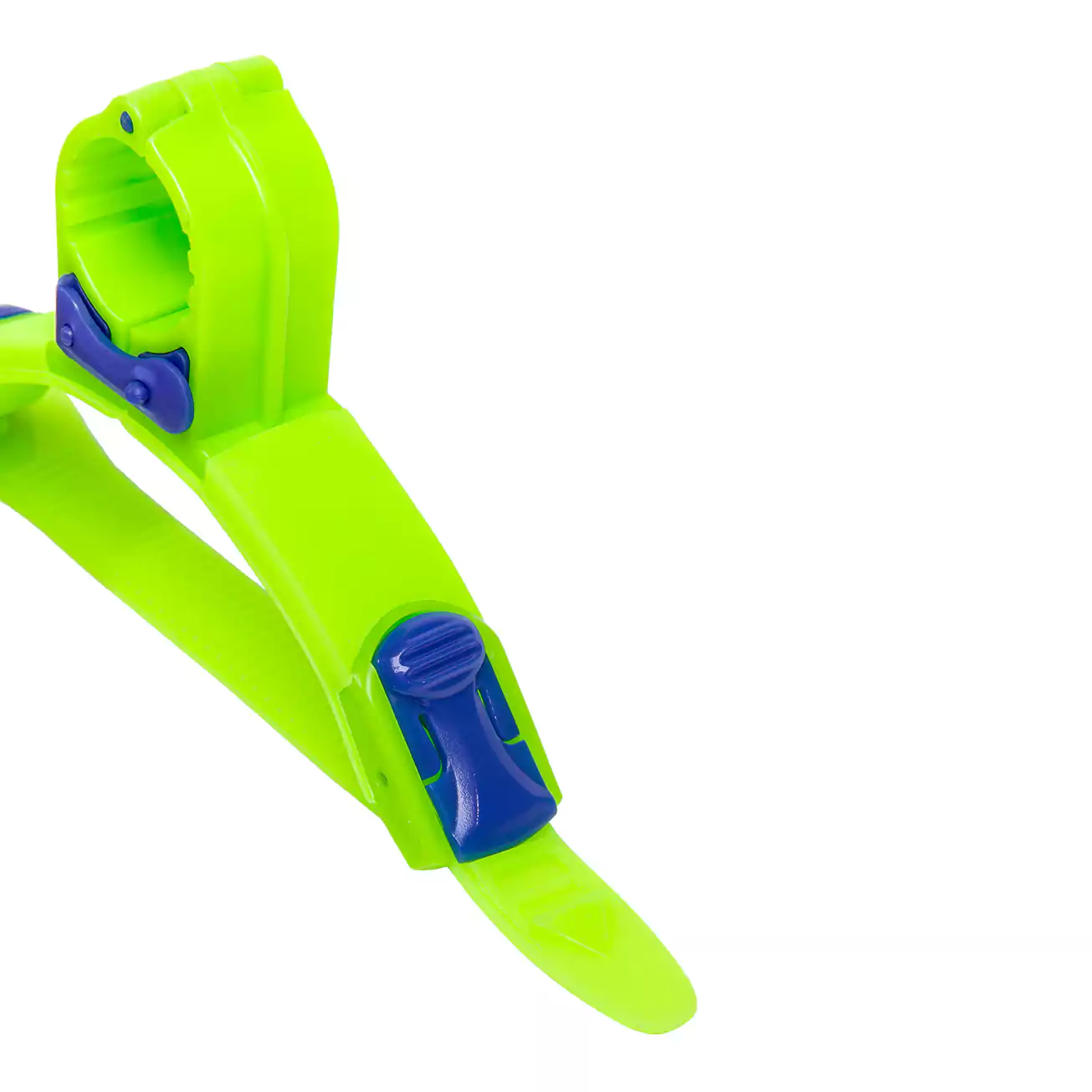 اسنورکل نوجوانان مدویو مدل Pro Snorkel Junior - Image 5