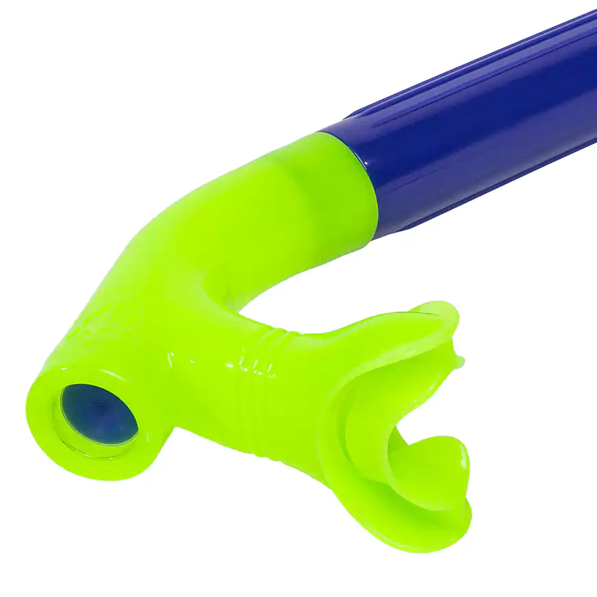 اسنورکل نوجوانان مدویو مدل Pro Snorkel Junior - Image 6