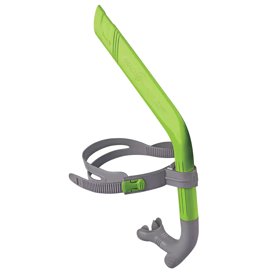 اسنورکل نوجوانان مدویو مدل Pro Snorkel Junior - Image 11