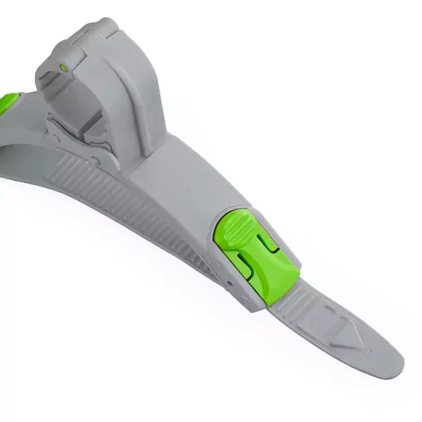 اسنورکل نوجوانان مدویو مدل Pro Snorkel Junior - Image 12