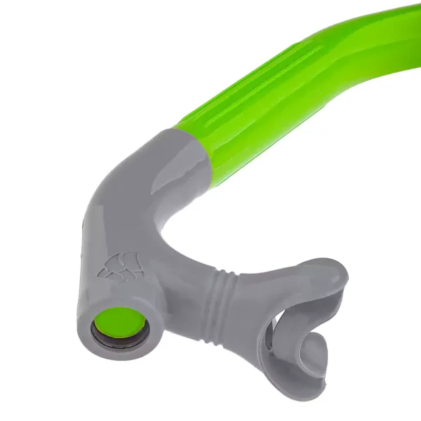 اسنورکل نوجوانان مدویو مدل Pro Snorkel Junior - Image 13