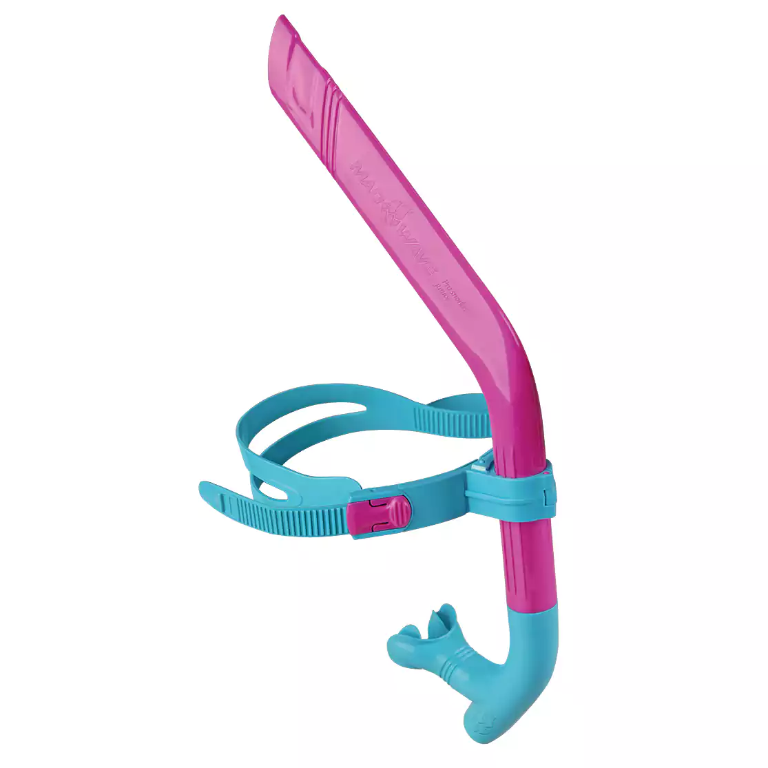 اسنورکل نوجوانان مدویو مدل Pro Snorkel Junior - Image 7