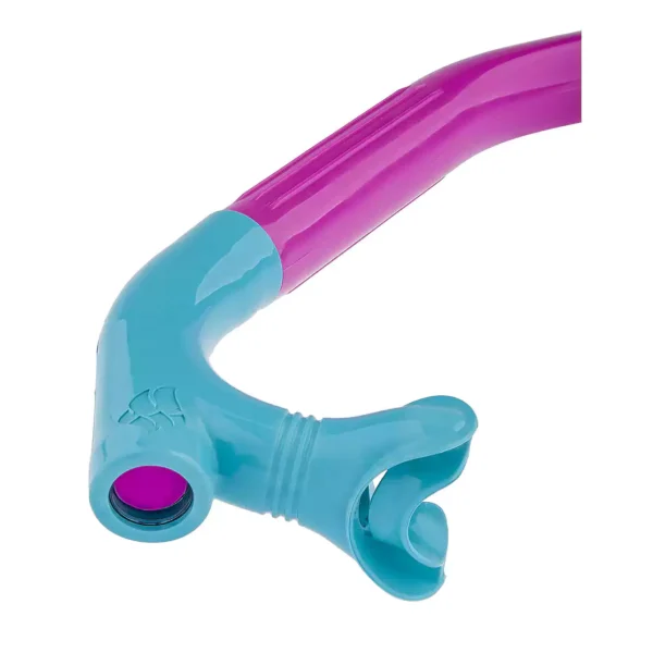 اسنورکل نوجوانان مدویو مدل Pro Snorkel Junior - Image 10
