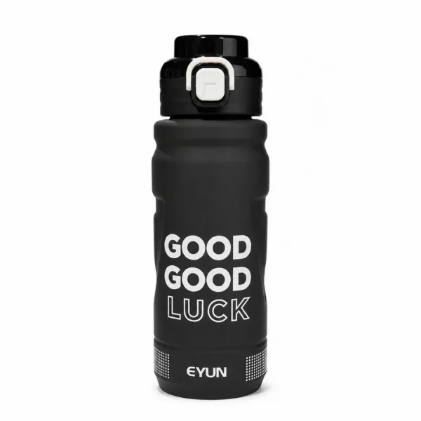 بطری آب مات گود لاک Eyun - Image 4