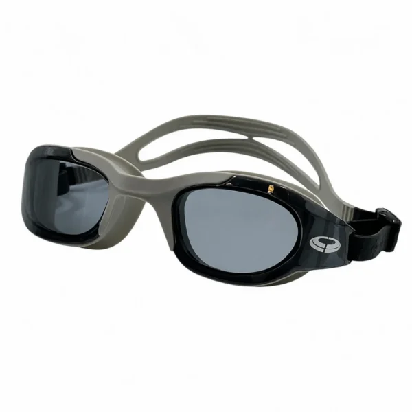 عینک شنا مدل 7600 Athletic - Image 2
