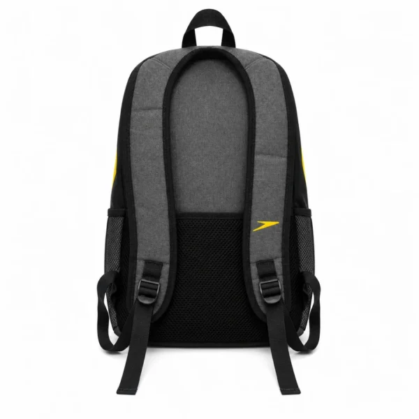 کوله پشتی مدل 22 لیتری طرح اسپیدو Backpack - Image 2