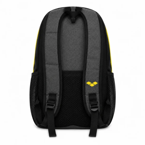 کوله پشتی مدل 22 لیتری طرح ارنا Backpack - Image 2