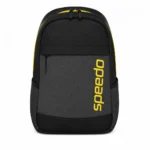 کوله پشتی مدل 22 لیتری طرح اسپیدو Backpack