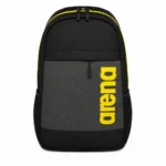 کوله پشتی مدل 22 لیتری طرح ارنا Backpack