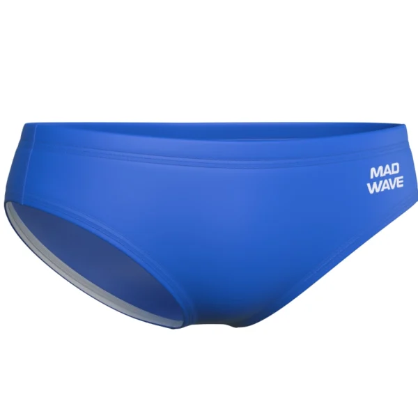 مایو واترپلو مردانه مدویو مدل Waterpolo Trunks - Image 5