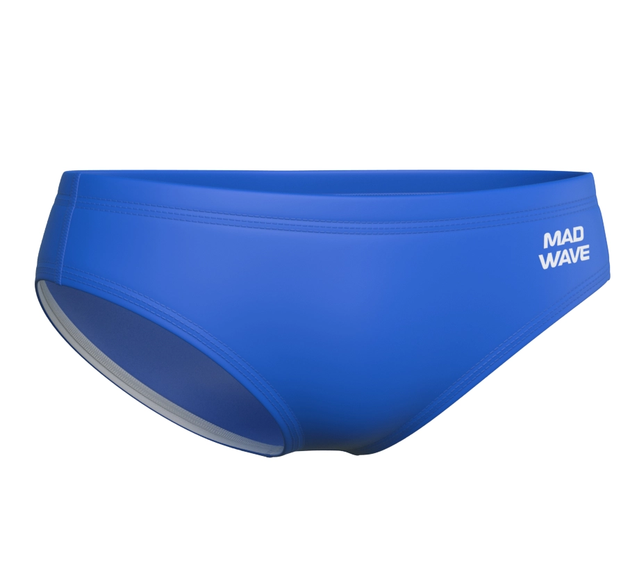 مایو واترپلو مردانه مدویو مدل Waterpolo Trunks - Image 5