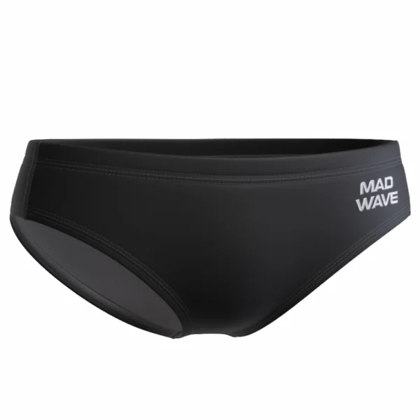 مایو واترپلو مردانه مدویو مدل Waterpolo Trunks