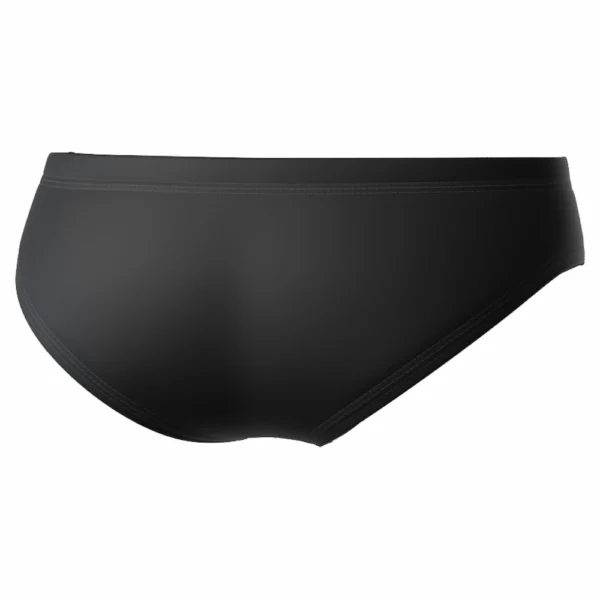مایو واترپلو مردانه مدویو مدل Waterpolo Trunks - Image 2