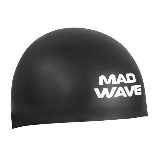 کلاه شنا مسابقه ای مدویو مدل D-CAP