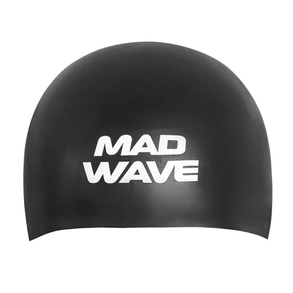 کلاه شنا مسابقه ای مدویو مدل D-CAP - Image 2