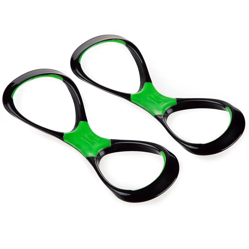 کفی ایت شانا مدویو مدل Stroke Trainer - Image 1