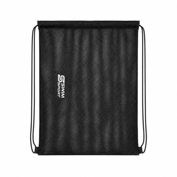 بگ تور شنا Mesh Swim Bag
