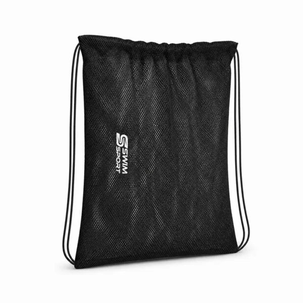 بگ تور شنا Mesh Swim Bag - Image 2