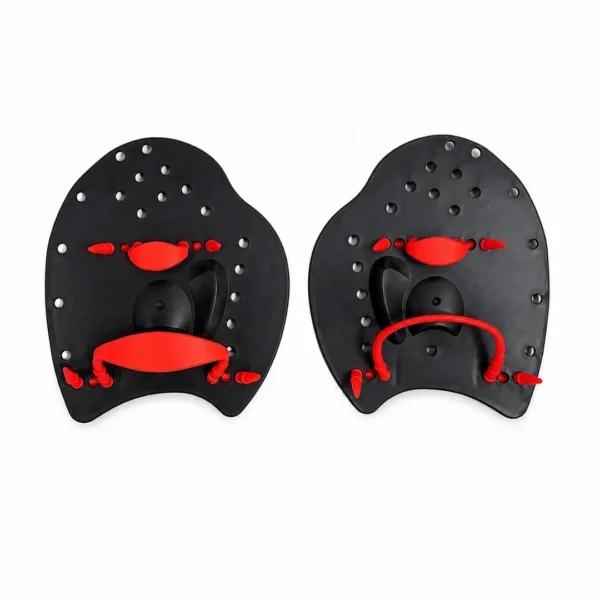 کفی شنا Swim Hand Paddles - Image 2