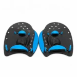 کفی شنا Swim Hand Paddles