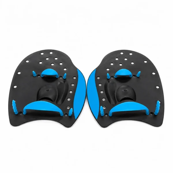 کفی شنا Swim Hand Paddles