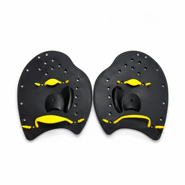 کفی شنا Swim Hand Paddles - Image 3